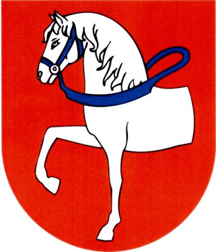 HLINSKO MĚSTO